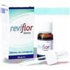 FARMA DEB Srl REVIFLOR Gtt 10ml