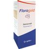 GOLDEN PHARMA SRL FLORAGOLD Gtt 5ml