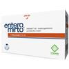 ERBOZETA SpA ENTERO MIRTO 10fl.10ml