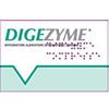 FARMA GROUP Srl DIGEZYME 20 Cpr