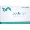 CAREPHARM Srl Boularten 12 Capsule