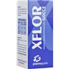 PHARMAGUIDA Srl XFLOR Gocce 5ml