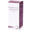 INTEGRALFARMA SRL BIOREUTEN Gtt 15ml