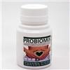 GHEOS Srl Probiomix 60 Capsule 24 G