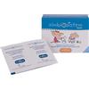BUONA SpA SOCIETA BENEFIT SIMBIOSISTEM 20 Buste