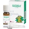 URIACH ITALY Srl ENTERO 4 GOCCE 8ML