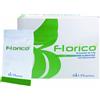 BI3 PHARMA Srl FLORICO 10 Bust.