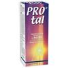 RIMED PROTAL Int.Diet.Fl.200ml
