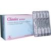 ABBATE GUALTIERO CLINNIX Uomo 50 Cps 410mg