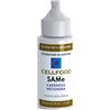 ARNICA INGROSS CELLFOOD*SAM-E GTT 30ML