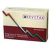 PHARMA FOOD MANUFACTURING IT. REVITAX 30 Cpr