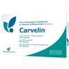 PHARMEXTRACTA CARVELIN 20 Cpr 740mg