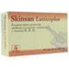 ABBATE A&V PHARMA Srl Skinsan Latticoplus 45 Capsule