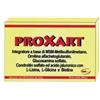 SMP PHARMA Sas PROXART 20 Bust.5g