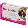 KOS Srl BERBERINA 60 Compresse 27g KOS