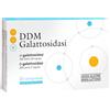 PHARMEXTRACTA SpA DDM Galattosidasi 30 Cpr