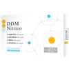 PHARMEXTRACTA SpA DDM Nitrico 20 Compresse