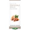 ERBA VITA GROUP SPA Olio Mandorle Dolci 200ml Erbavita