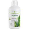 BIOS LINE SpA Bios Line Aloe Vera Pura 1 Litro