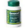 CORPORATION GENACOL CANADA GENACOL 90 CAPSULE