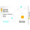 PHARMEXTRACTA DDM METILE 32 CPR