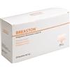 PH SHOP Breaston 20 Bustine 4g