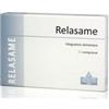 LAB.TERAPEUTICO M.R. Srl Relasame 30 Compresse