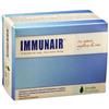 IUVENILIA BIOPHARMA Srl Immunair 14 Bustine