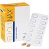 SCM HEALTH Srl EUQUINAX 60 Cpr 700mg