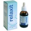 HEALTH FARMA Srl RELAXIT Soluz.50ml