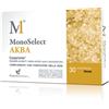 PHARMEXTRACTA MONOSELECT Akba 30 Cpr