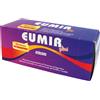 PRINCEPS EUMIR Plus 10 Fl.15ml