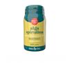 ERBA VITA GROUP SPA Alga Spirulina 125 Tavolette 400mg Erbavita