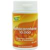 NATURAL POINT Srl Betacarotene 10000 80 Perle