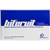 PHARMAGUIDA Srl BIFERVIT 30 Cpr