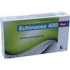 BIOGROUP SpA SOCIETA' BENEFIT ECHINACEA 400 Plus 20 Fiale 2ml