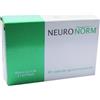 INPHA DUEMILA Srl NEURONORM 30 Cps
