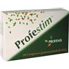 PROFENIX Srl PROFESTIM 20G