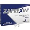 SHEDIR PHARMA Zafrexin 30 Capsule 365mg