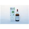 GHEOS Srl Nutri Mentis 4 30 Ml