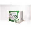 PHYTO ACTIVA Srl Picnol Dha 40 Capsule 21,11 G
