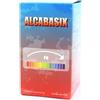 EURONATUR ALCABASIX 30 Bust.2g