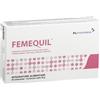PL PHARMA FEMEQUIL 30 Cpr