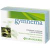 FARMADERBE Srl NUTRA Gymnema 60 Cps