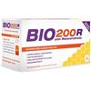 DERMOFARMA BIO-200 R 10fl.10ml