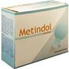 MEDICBIO Srl Metindol 20 Bustine