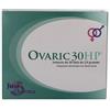 JUST PHARMA Srl OVARIC HP 30 BUSTINE