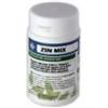 GHEOS Zin Mix 60 Compresse