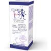 MICROFARMA Micro D Plus 15ml