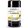 GIURIATI GROUP Srl Nutriva Allergilen 30 Compresse 900mg